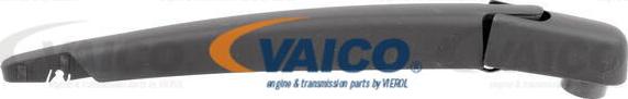 VAICO V42-0697 — Ramię wycieraczki, czyszczenie szyb