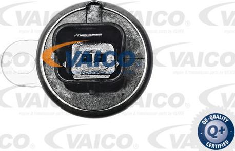 VAICO V42-0629 - ZAWOR USTALAJACY WAL.ROZRZ C4 1.6VTI 08-