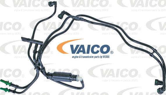 VAICO V42-0787 — Przewód paliwowy