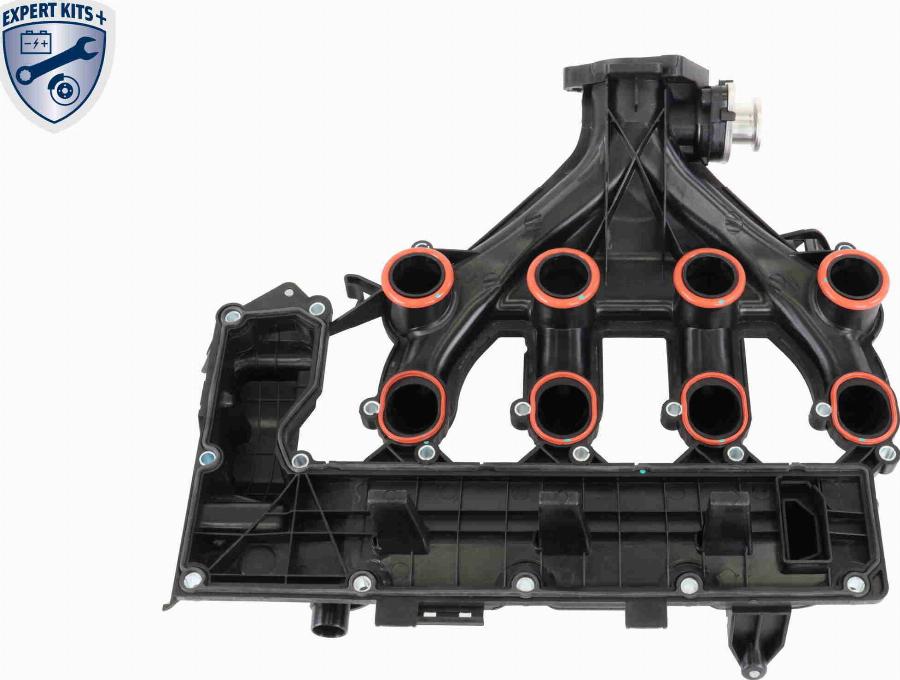 VAICO V42-1046 - POKRYWA ZAWORÓW FIAT SCUDO 2.0MJT 07-