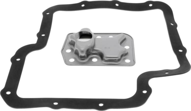 VAICO V52-0454 — Filtr hydrauliczny, automatyczna skrzynia biegów