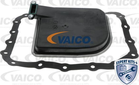 VAICO V52-0457 - FILTR OLEJU AUTOMATYCZNEJ SKRZYNI BIEGÓW