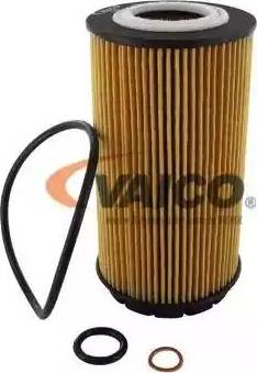 Maxgear 26-0502 - FILTR OLEJU HYUNDAI ACCENT 1.5CRDI --KIA 04-