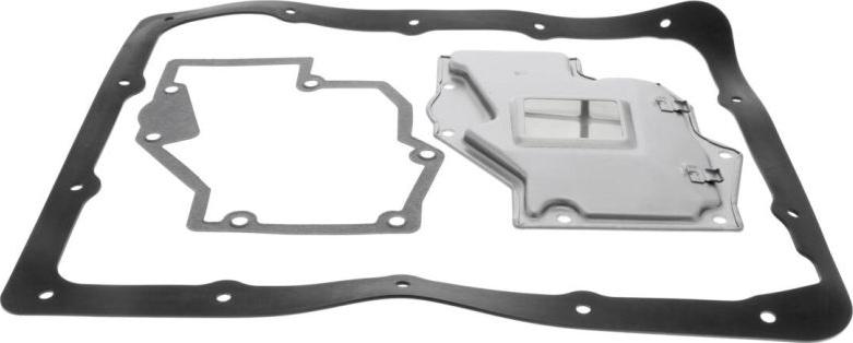 VAICO V64-0152 — Filtr hydrauliczny, automatyczna skrzynia biegów