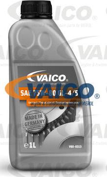 VAICO V60-0313 — Olej przekładniowy