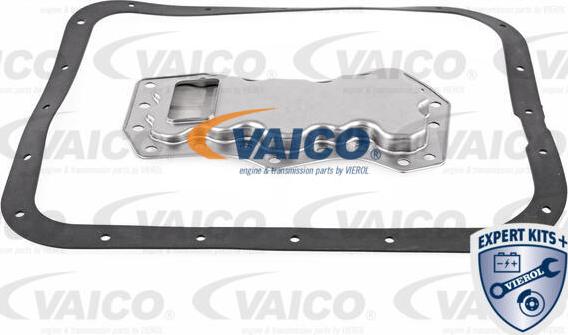 VAICO V63-0086 — Filtr hydrauliczny, automatyczna skrzynia biegów