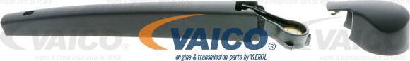 VAICO V10-9942 — Ramię wycieraczki, czyszczenie szyb