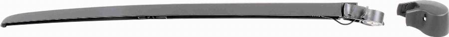 VAICO V10-9924 - RAMIE WYCIERACZKI -T- AUDI A6 05-