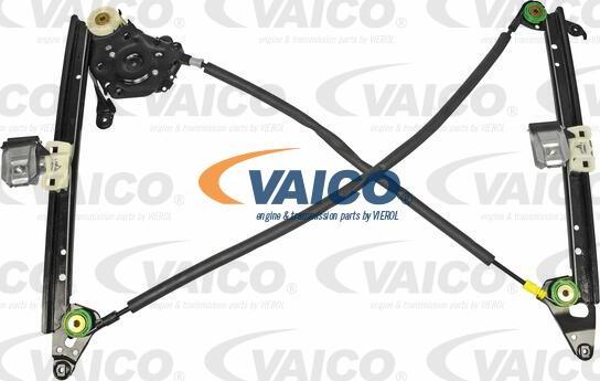 VAICO V10-9855 — Podnośnik szyby