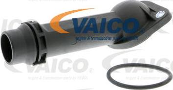 VAICO V10-9708 — Kołnierz płynu chłodzącego