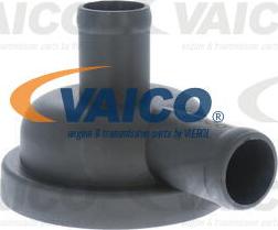 VAICO V10-9710 — Zawór, odpowietrzanie skrzyni korbowej