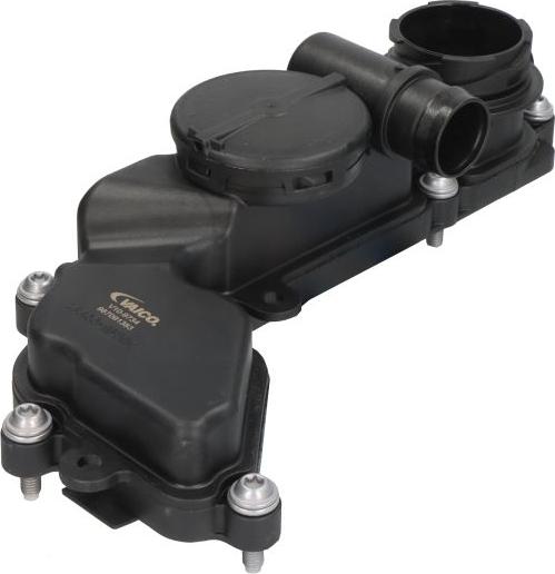 VAICO V10-9734 - Separator oleju