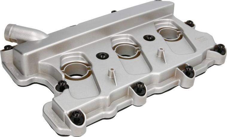 VAICO V10-4950 — Pokrywa głowicy cylindrów