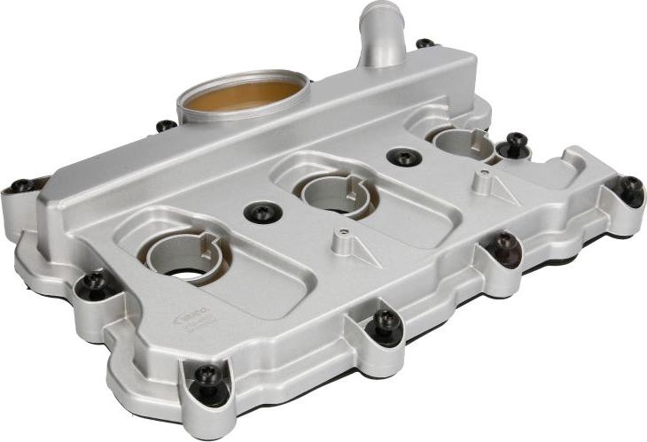 VAICO V10-4951 — Pokrywa głowicy cylindrów