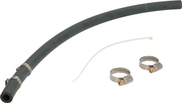 VAICO V10-4641 — Wąż hydrauliczny, system kierowania