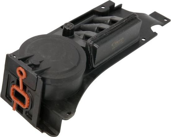 VAICO V10-4601 — Separator oleju, odpowietrzenie przestrzeni korbowej