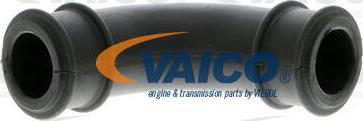 VAICO V10-4631 — Wąż, wentylacja skrzyni korbowej