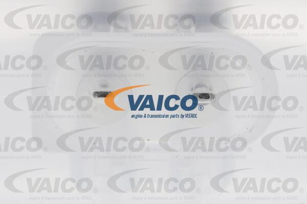 VAICO V10-4069 - ZBIORNIK WYROW.CHLOD.PASSAT 15-
