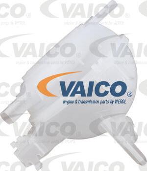 VAICO V10-4069 — Zbiorniczek wyrównawczy, płyn chłodzący