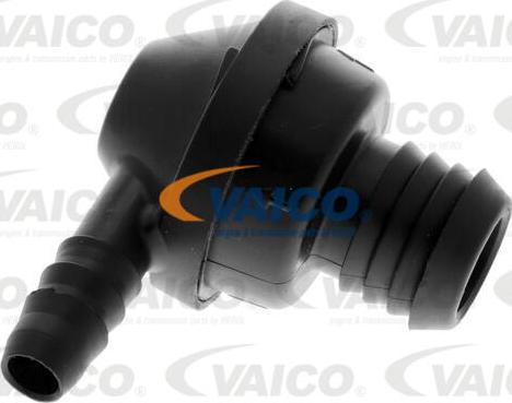 VAICO V10-4064 - ZAWÓR ODMY SKRZYNI KORBOWEJ VW