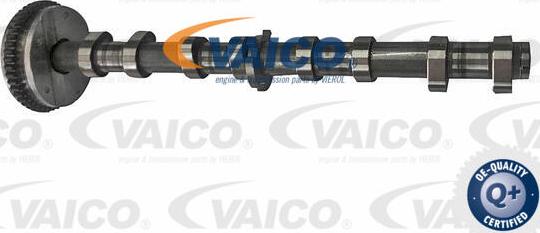 VAICO V10-5585 - WALEK ROZRZ.ALTEA 1.8 07-