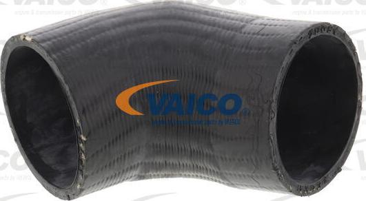 VAICO V10-5583 — Przewód powietrza doładowującego