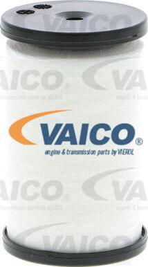 VAICO V10-5582 - ZESTAW DO WYMIANY OLEJU W AUT. SKRZYNI BIEGÓW