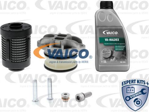 VAICO V10-5600 — - -