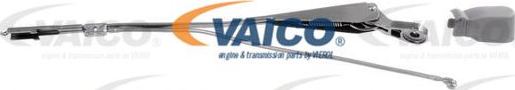 VAICO V10-5074 — Ramię wycieraczki, czyszczenie szyb