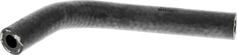VAICO V10-5109 — Przewód elastyczny chłodnicy