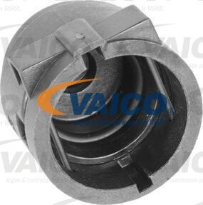 VAICO V10-5882 — Kołnierz płynu chłodzącego