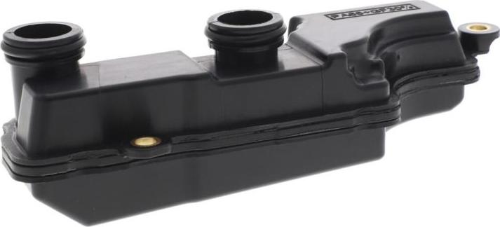 VAICO V10-5395 — Filtr hydrauliczny, automatyczna skrzynia biegów