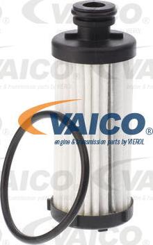 VAICO V10-5393 — Filtr hydrauliczny, automatyczna skrzynia biegów