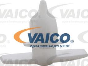 VAICO V10-5359 — Clip, listwa ochronna