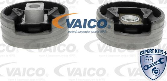 VAICO V10-5388 — Łożyskowanie silnika