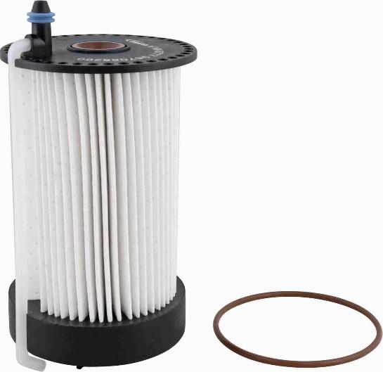 FEBI Bilstein 108994 - FILTR PALIWA SKODA OCTAVIA II. SUPERB II. YETI 02.04-12.17