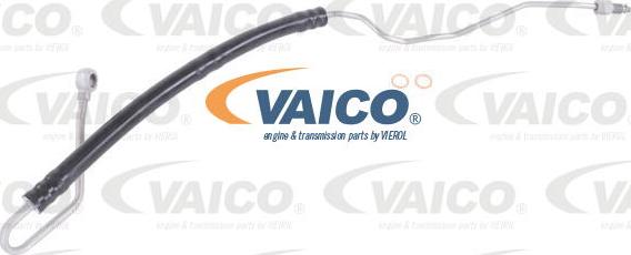 VAICO V10-6990 — Wąż hydrauliczny, system kierowania