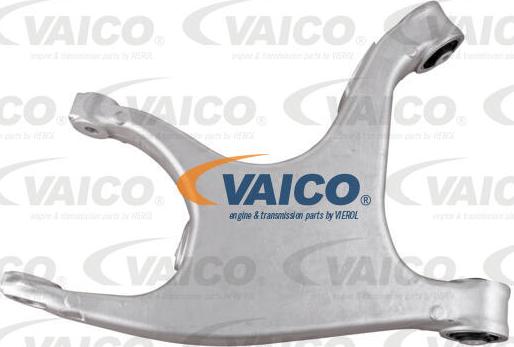 VAICO V10-6939 - Wahacz zawieszenia koła tył