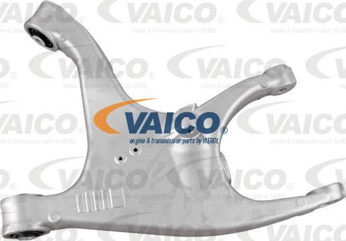 VAICO V10-6939 - Wahacz zawieszenia koła tył