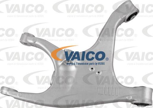 VAICO V10-6938 — Wahacz, zawieszenie koła