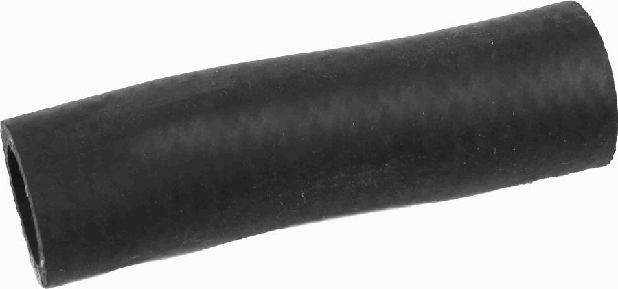 VAICO V10-6932 - Przewód gumowy układu chłodzenia