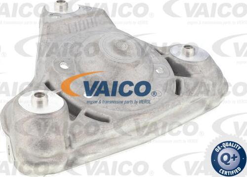 VAICO V10-6495 — Mocowanie amortyzatora teleskopowego