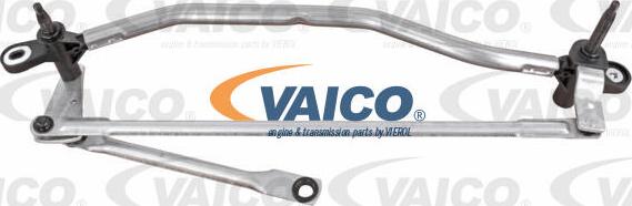 VAICO V10-6462 — Napęd wycieraczek
