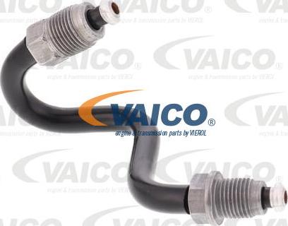 VAICO V10-6519 — Przewód hamulcowy
