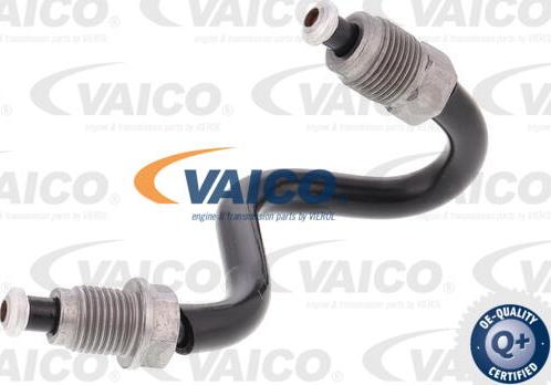 VAICO V10-6518 — Przewód hamulcowy