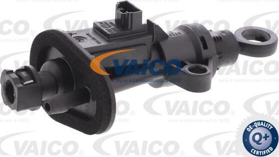 VAICO V10-6517 — Pompa sprzęgła