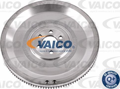 VAICO V10-6537 — Koło zamachowe