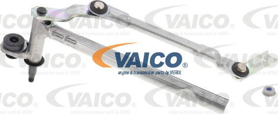 VAICO V10-6649 — Napęd wycieraczek