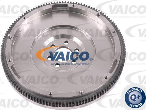 VAICO V10-6643 — Koło zamachowe