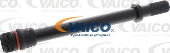 VAICO V10-6647 — Lejek, bagnet oleju